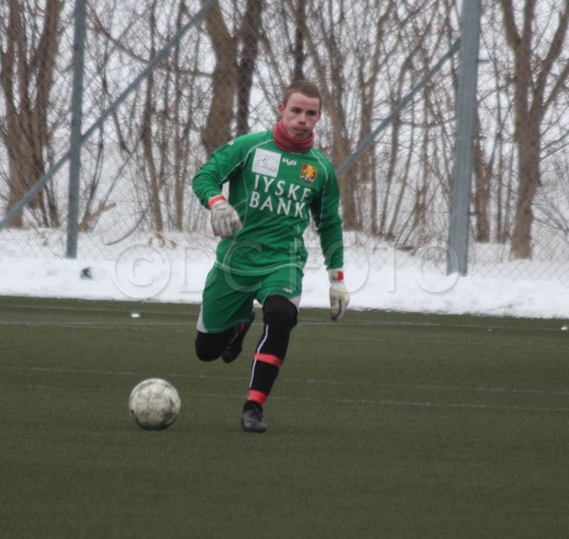 FCN LYNGBY 028